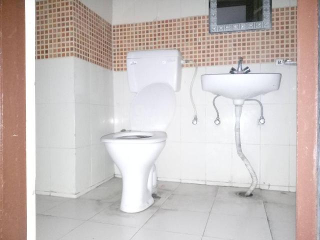3 BHK Apartment in Raj Nagar Extension for resale Ghaziabad. The reference number is 21322679