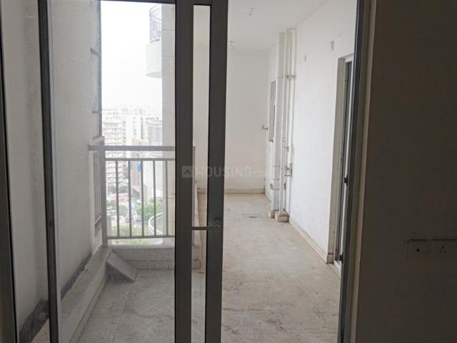 3 BHK Apartment in Raj Nagar for rent Ghaziabad. The reference number is 20106123