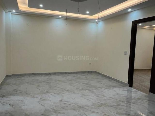 3 BHK Apartment in Raj Nagar for resale Ghaziabad. The reference number is 20528989