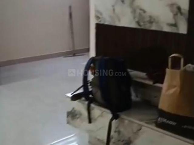 3 BHK Apartment in Raj Nagar for resale Ghaziabad. The reference number is 21141910