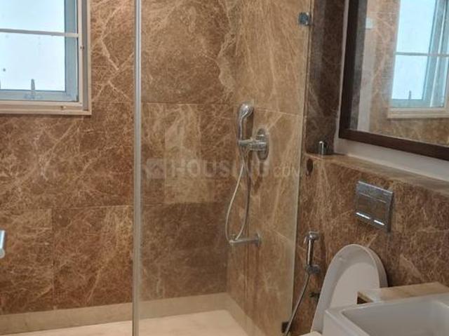 3 BHK Apartment in Raja Annamalai Puram for rent Chennai. The reference number is 19072715