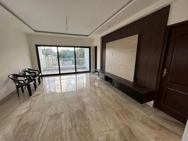 3 BHK Apartment in Raja Annamalai Puram for rent Chennai. The reference number is 19629443