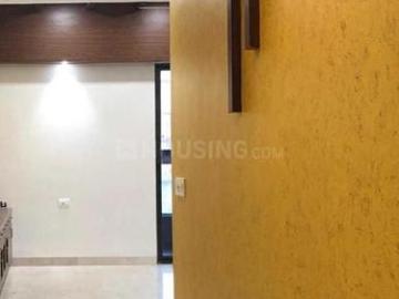 3 BHK Apartment in Raja Annamalai Puram for rent Chennai. The reference number is 20052268