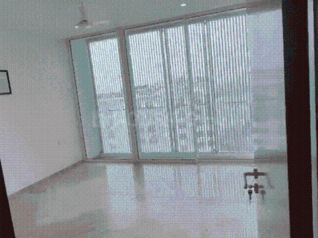 3 BHK Apartment in Raja Annamalai Puram for rent Chennai. The reference number is 20757713
