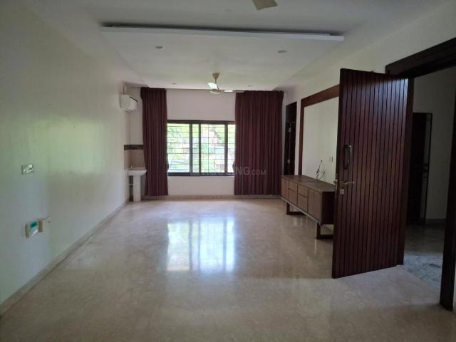 3 BHK Apartment in Raja Annamalai Puram for rent Chennai. The reference number is 20800871