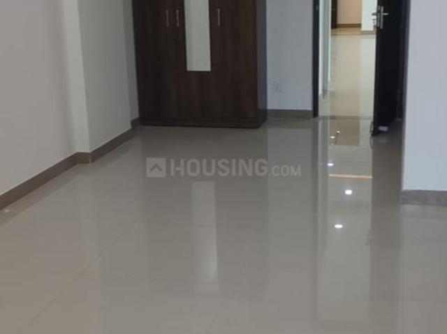 3 BHK Apartment in Raja Annamalai Puram for rent Chennai. The reference number is 21033399