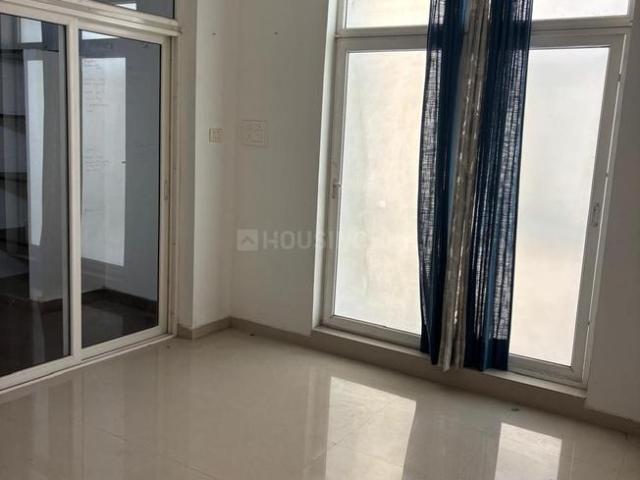 3 BHK Apartment in Raja Annamalai Puram for rent Chennai. The reference number is 21228881