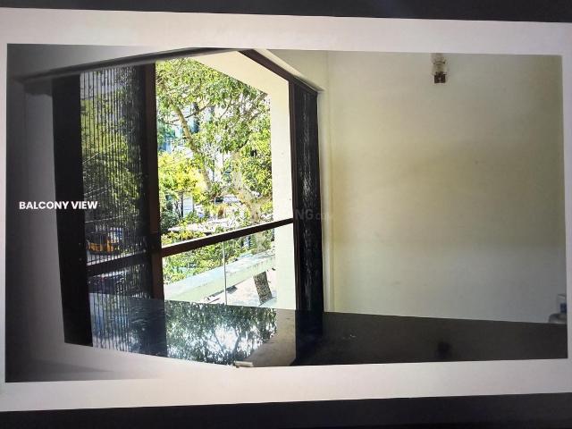 3 BHK Apartment in Raja Annamalai Puram for rent Chennai. The reference number is 21367705