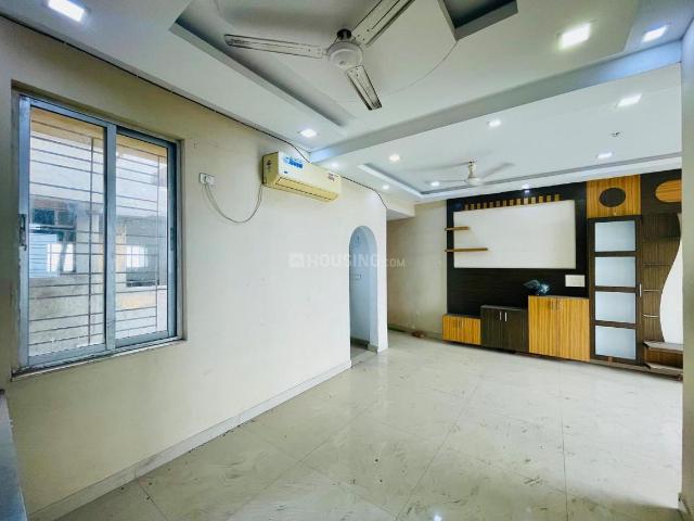 3 BHK Apartment in Raja Bazar for resale Kolkata. The reference number is 17180134