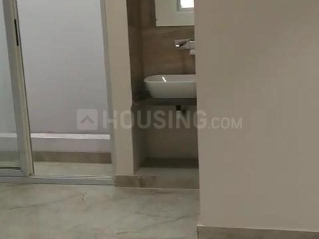 3 BHK Apartment in Raja Park for rent Jaipur. The reference number is 20678020