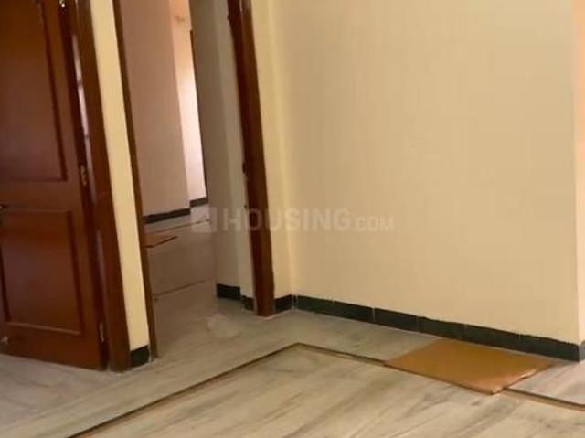 3 BHK Apartment in Raja Park for rent Jaipur. The reference number is 21244589