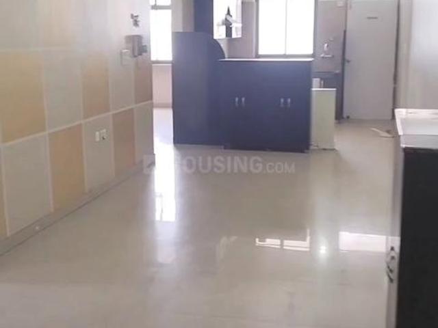3 BHK Apartment in Raja Park for rent Jaipur. The reference number is 21244624