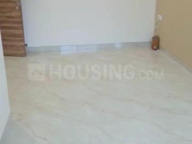 3 BHK Apartment in Raja Park for rent Jaipur. The reference number is 21211141