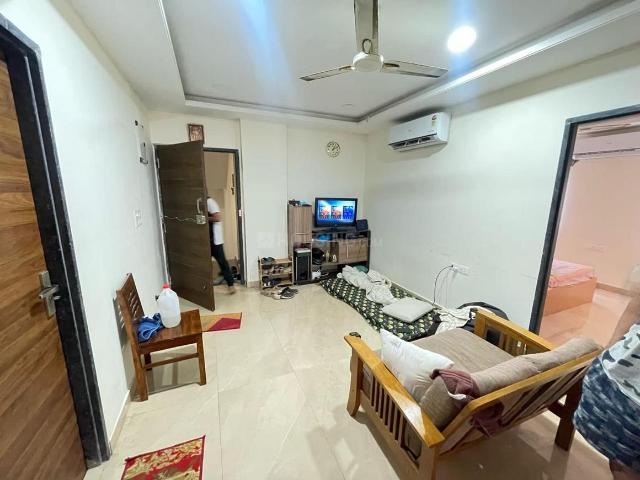 3 BHK Apartment in Raja Park for resale Jaipur. The reference number is 19811319