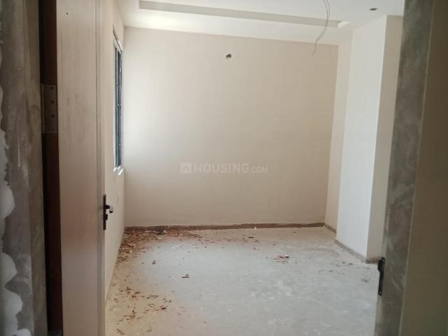 3 BHK Apartment in Sindhi Colony for resale Jaipur. The reference number is 19839964