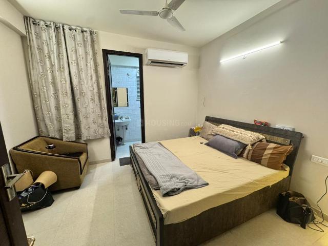 3 BHK Apartment in Raja Park for resale Jaipur. The reference number is 20051798