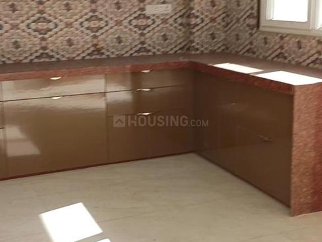3 BHK Apartment in Raja Park for resale Jaipur. The reference number is 20910453