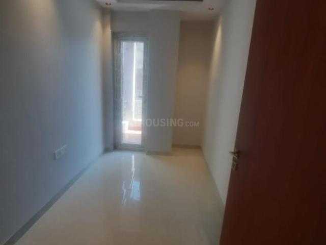 3 BHK Apartment in Raja Park for resale Jaipur. The reference number is 21267676