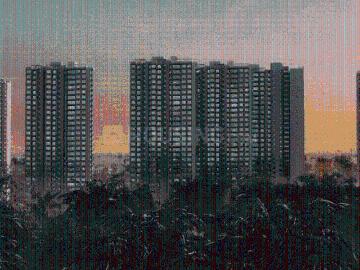 3 BHK Apartment in Rajanukunte for resale Bengaluru. The reference number is 20225743