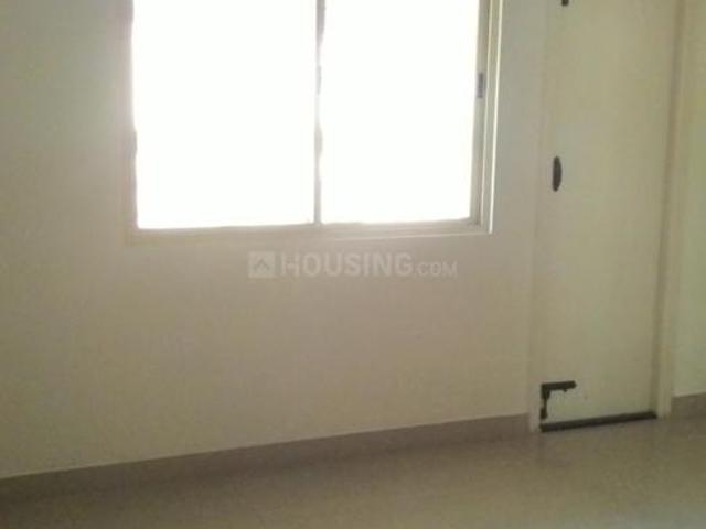 3 BHK Apartment in Rajajinagar for rent Bengaluru. The reference number is 19653220