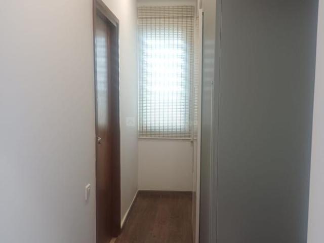 3 BHK Apartment in Rajajinagar for rent Bengaluru. The reference number is 20990224