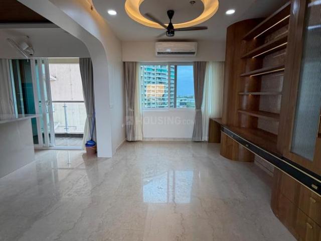 3 BHK Apartment in Rajajinagar for rent Bengaluru. The reference number is 21135492