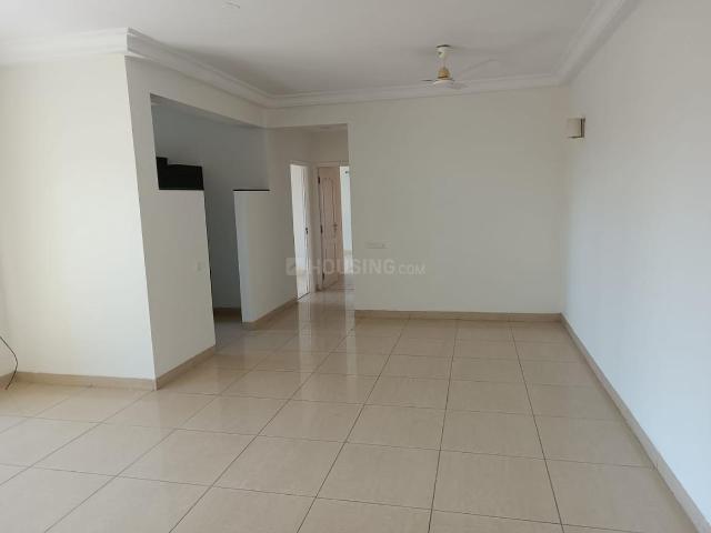 3 BHK Apartment in Rajajinagar for rent Bengaluru. The reference number is 21259120