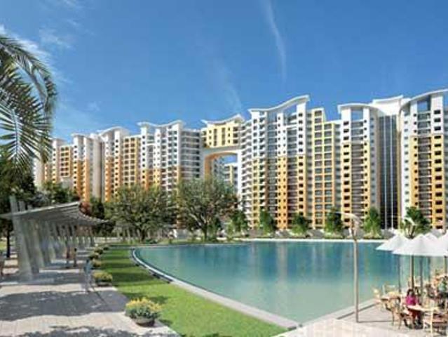 3 BHK Apartment in Rajajinagar for rent Bengaluru. The reference number is 21297758
