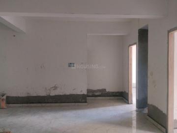 3 BHK Apartment in Rajajinagar for resale Bengaluru. The reference number is 18789726