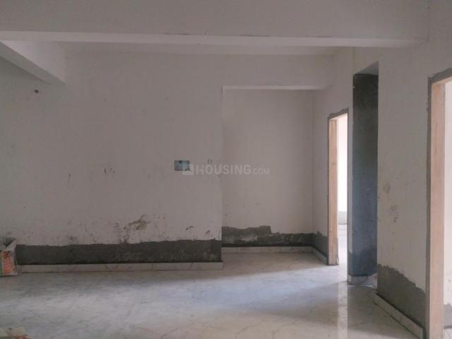 3 BHK Apartment in Rajajinagar for resale Bengaluru. The reference number is 18789726