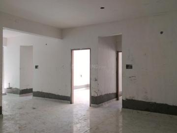 3 BHK Apartment in Rajajinagar for resale Bengaluru. The reference number is 18789801