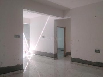 3 BHK Apartment in Rajajinagar for resale Bengaluru. The reference number is 19090819