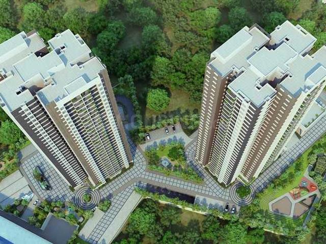 3 BHK Apartment in Rajajinagar for resale Bengaluru. The reference number is 19594480
