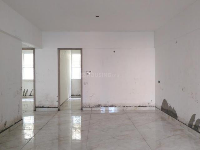 3 BHK Apartment in Rajajinagar for resale Bengaluru. The reference number is 19836439