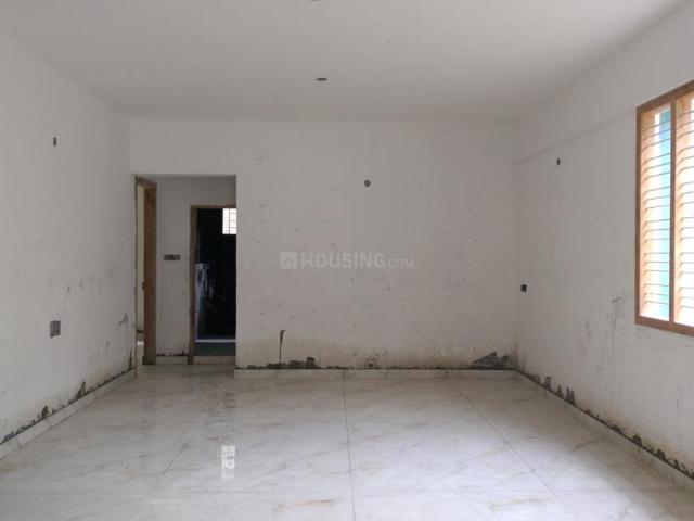 3 BHK Apartment in Rajajinagar for resale Bengaluru. The reference number is 19836281