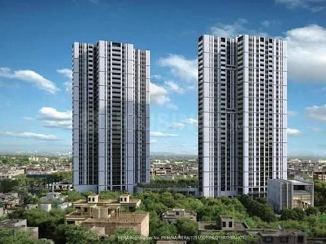 3 BHK Apartment in Rajajinagar for resale Bengaluru. The reference number is 19991901