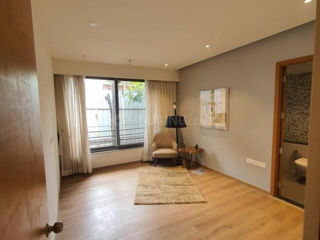 3 BHK Apartment in Rajajinagar for resale Bengaluru. The reference number is 20889503