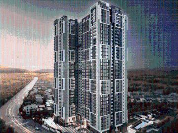 3 BHK Apartment in Rajajinagar for resale Bengaluru. The reference number is 20046794