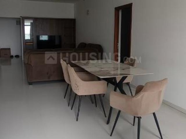 3 BHK Apartment in Rajajinagar for resale Bengaluru. The reference number is 20328508