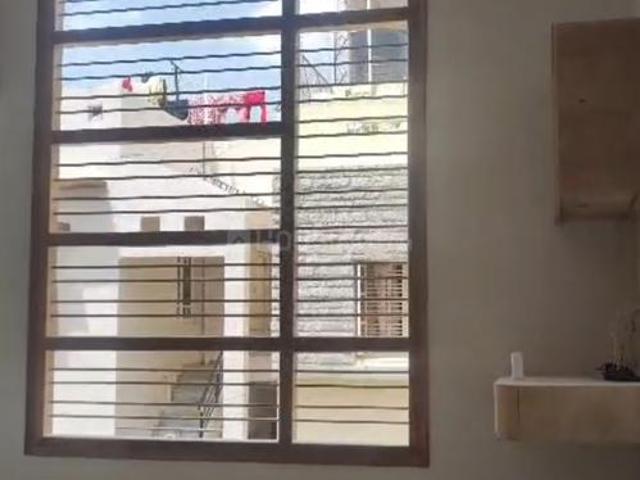 3 BHK Apartment in Rajajinagar for resale Bengaluru. The reference number is 21223035