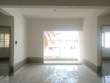 3 BHK Apartment in Rajajinagar for resale Bengaluru. The reference number is 18796117