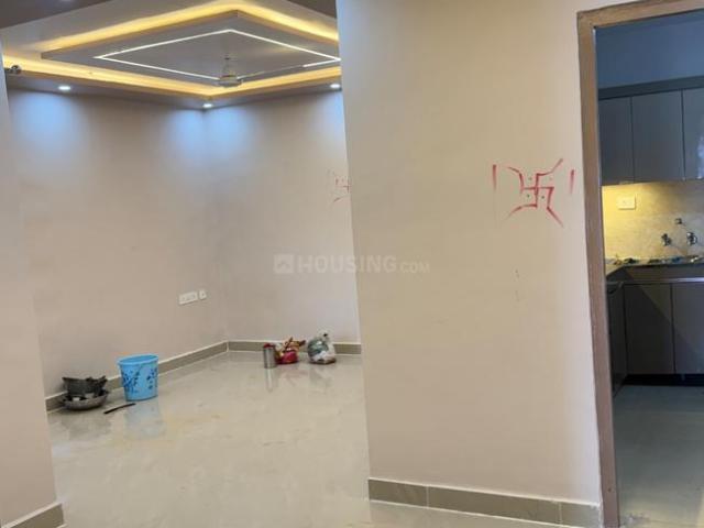 3 BHK Apartment in Rajajipuram for rent Lucknow. The reference number is 20140455
