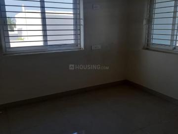 3 BHK Apartment in Rajakilpakkam for resale Chennai. The reference number is 19171152