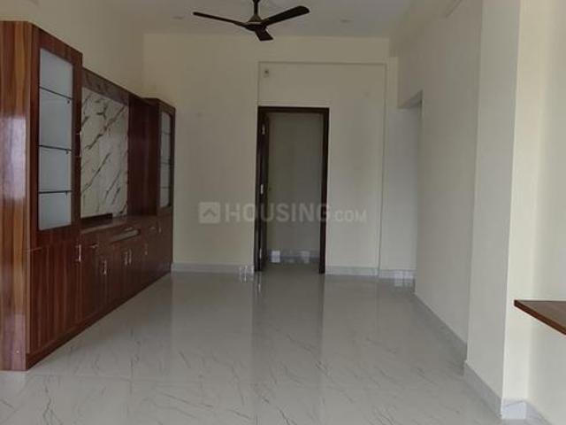 3 BHK Apartment in Rajakilpakkam for resale Chennai. The reference number is 19476932