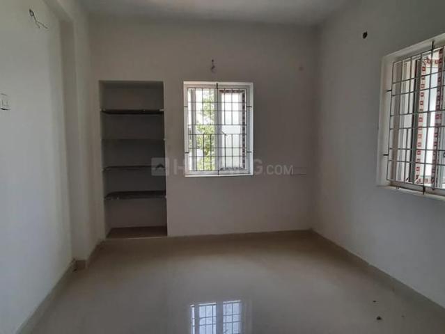 3 BHK Apartment in Rajakilpakkam for resale Chennai. The reference number is 19707173