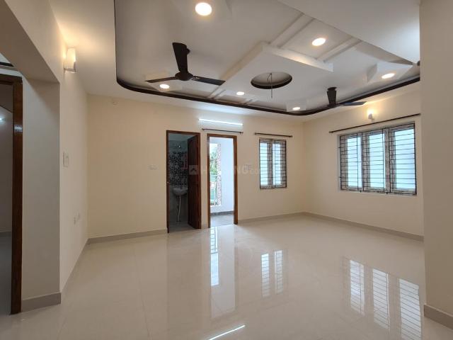 3 BHK Apartment in Rajakilpakkam for resale Chennai. The reference number is 19945926