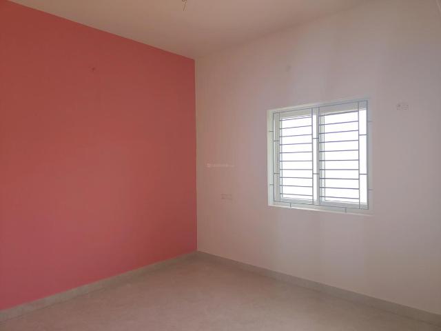 3 BHK Apartment in Rajakilpakkam for resale Chennai. The reference number is 19945926