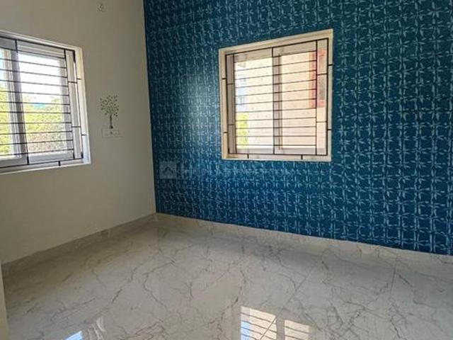 3 BHK Apartment in Rajakilpakkam for resale Chennai. The reference number is 20742749