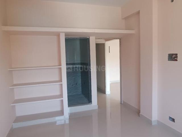 3 BHK Apartment in Rajakilpakkam for resale Chennai. The reference number is 20742775