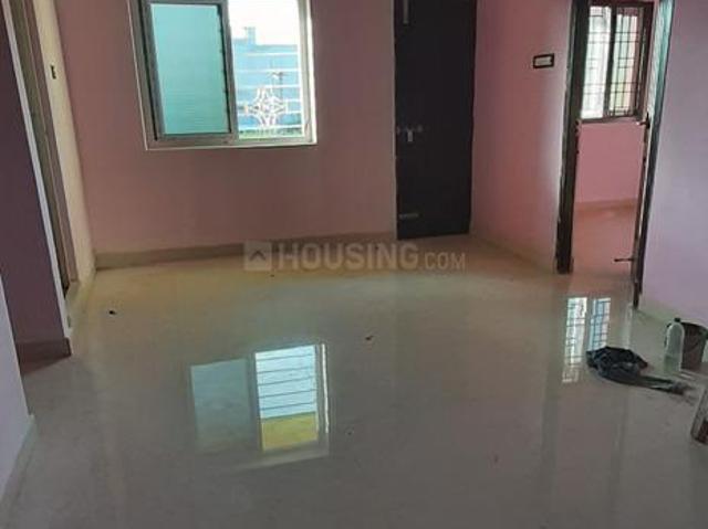 3 BHK Apartment in Rajakilpakkam for resale Chennai. The reference number is 20889238